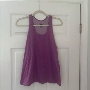 Nike Dri-Fit Tank Top